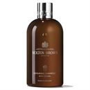 MOLTON BROWN Repairing Shampoo With Fennel 300 ml